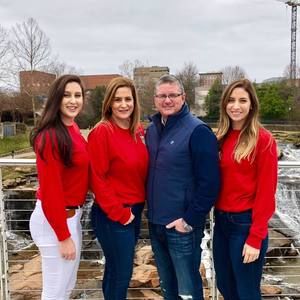 Meet your Posher, Al